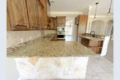 8421 Justin Avenue, College Station, TX 77845 - Photo 12