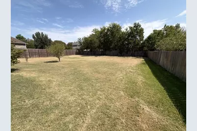 8421 Justin Avenue, College Station, TX 77845 - Photo 4