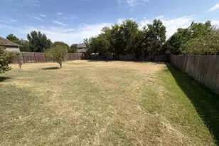 8421 Justin Ave, College Station, TX 77845 - Photo 4