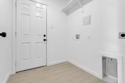 415 E Monterey Street, Denison, TX 75021 - Photo 18