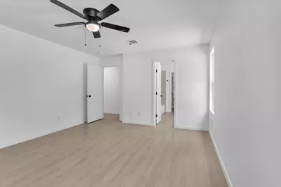 415 E Monterey Street, Denison, TX 75021 - Photo 14