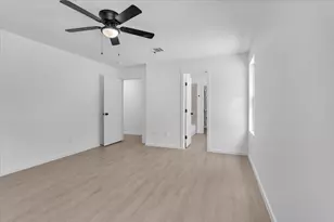 415 E Monterey St, Denison, TX 75021 - Photo 14