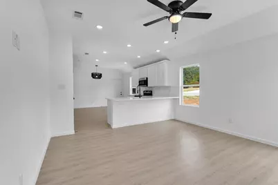 415 E Monterey Street, Denison, TX 75021 - Photo 6