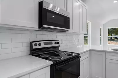 415 E Monterey Street, Denison, TX 75021 - Photo 10