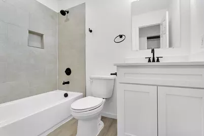 415 E Monterey Street, Denison, TX 75021 - Photo 20
