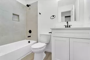 415 E Monterey St, Denison, TX 75021 - Photo 20