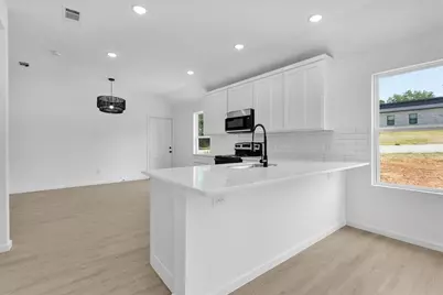 415 E Monterey Street, Denison, TX 75021 - Photo 8