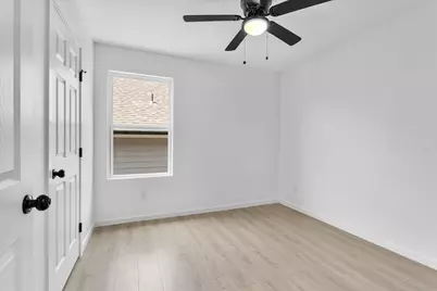 415 E Monterey Street, Denison, TX 75021 - Photo 22