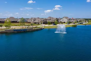 3107 Duck Hts Ave, Royse City, TX 75189 - Photo 30