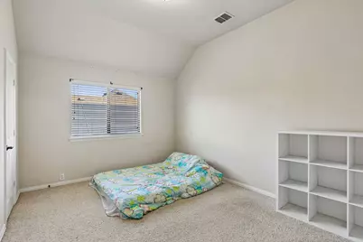 2505 Cain River Drive, Little Elm, TX 75068 - Photo 14
