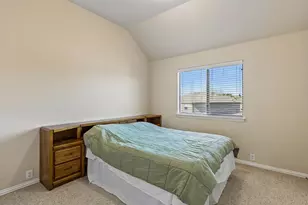 2505 Cain River Dr, Little Elm, TX 75068 - Photo 16