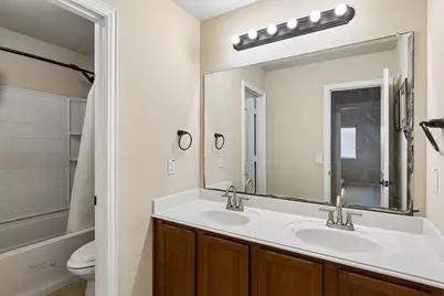 2505 Cain River Drive, Little Elm, TX 75068 - Photo 18