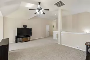2505 Cain River Dr, Little Elm, TX 75068 - Photo 20