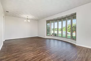 2640 Lakeland Dr, Dallas, TX 75228 - Photo 6