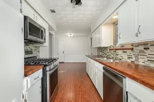 2640 Lakeland Dr, Dallas, TX 75228 - Photo 10