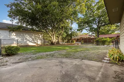 2640 Lakeland Drive, Dallas, TX 75228 - Photo 28