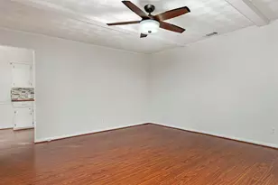 2640 Lakeland Dr, Dallas, TX 75228 - Photo 20