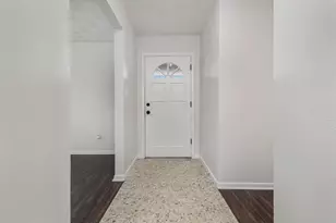 2640 Lakeland Dr, Dallas, TX 75228 - Photo 4