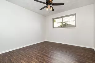 2640 Lakeland Dr, Dallas, TX 75228 - Photo 26