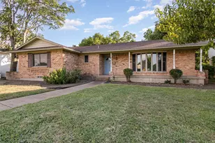2640 Lakeland Dr, Dallas, TX 75228 - Photo 2