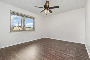 2640 Lakeland Dr, Dallas, TX 75228 - Photo 24