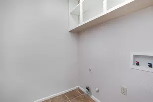 2640 Lakeland Dr, Dallas, TX 75228 - Photo 14