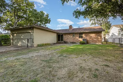 2640 Lakeland Drive, Dallas, TX 75228 - Photo 30