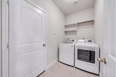113 Independence Drive, Joshua, TX 76058 - Photo 22