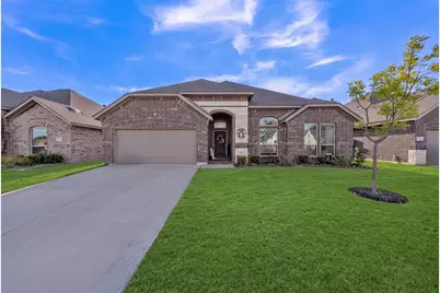 113 Independence Drive, Joshua, TX 76058 - Photo 1