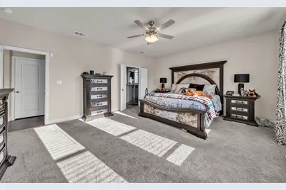113 Independence Drive, Joshua, TX 76058 - Photo 14