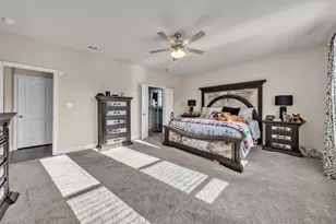 113 Independence Dr, Joshua, TX 76058 - Photo 14