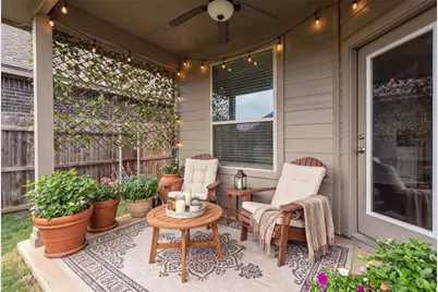 113 Independence Drive, Joshua, TX 76058 - Photo 26