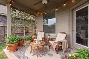 113 Independence Dr, Joshua, TX 76058 - Photo 26