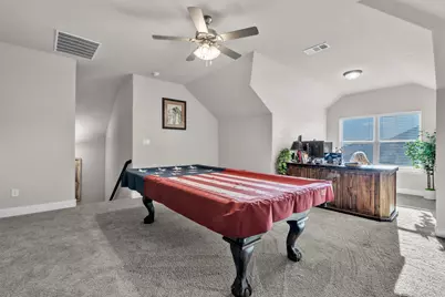 113 Independence Drive, Joshua, TX 76058 - Photo 24