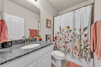 113 Independence Drive, Joshua, TX 76058 - Photo 20