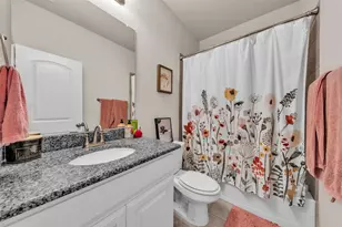 113 Independence Dr, Joshua, TX 76058 - Photo 20