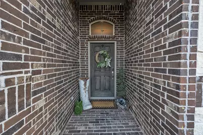 113 Independence Drive, Joshua, TX 76058 - Photo 4