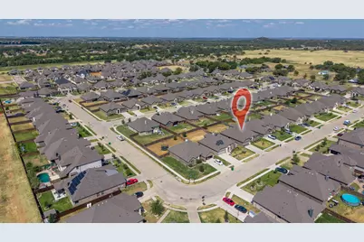 113 Independence Drive, Joshua, TX 76058 - Photo 30