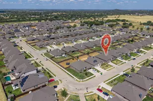 113 Independence Dr, Joshua, TX 76058 - Photo 30