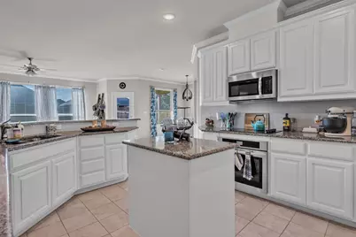 113 Independence Drive, Joshua, TX 76058 - Photo 8