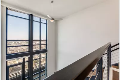 3611 Congress Avenue #2102, Dallas, TX 75219 - Photo 14