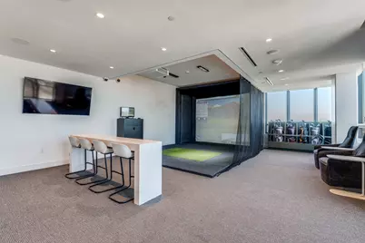 3611 Congress Avenue #2102, Dallas, TX 75219 - Photo 20