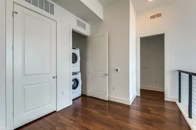 3611 Congress Avenue #2102, Dallas, TX 75219 - Photo 18