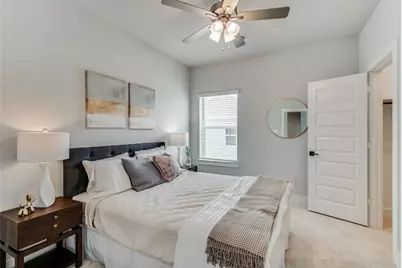 505 Mission Trail #603, Arlington, TX 76010 - Photo 14