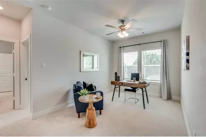 505 Mission Trail #603, Arlington, TX 76010 - Photo 16