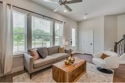 505 Mission Trail #603, Arlington, TX 76010 - Photo 8