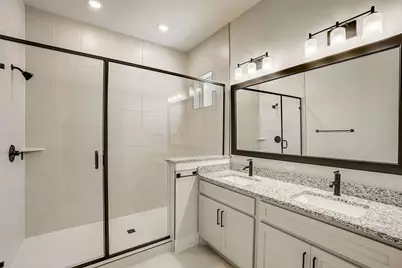 505 Mission Trail #603, Arlington, TX 76010 - Photo 12