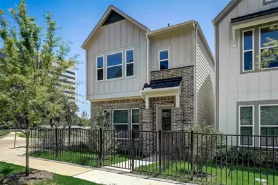 505 Mission Trail #603, Arlington, TX 76010 - Photo 1