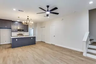 8004 Julie Ave, Fort Worth, TX 76116 - Photo 2