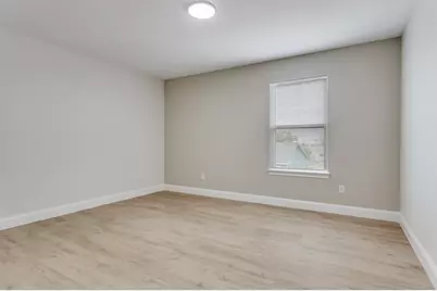 8004 Julie Avenue #2, Fort Worth, TX 76116 - Photo 6